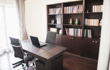 Closworth home office construction leads